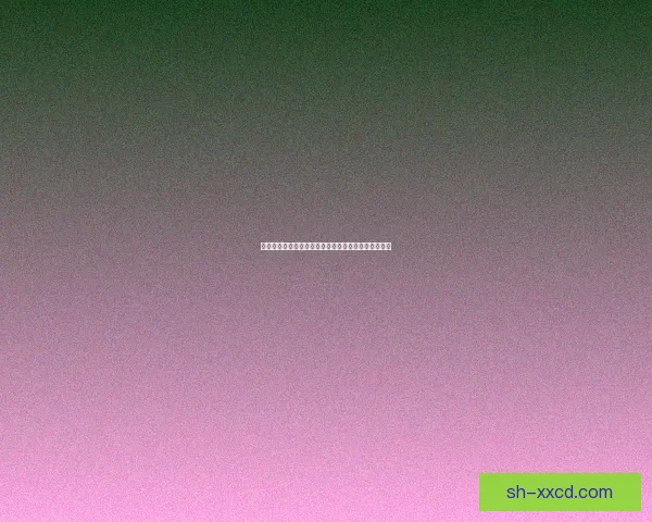 基于大脚任务追踪的高效团队协作与项目管理策略研究