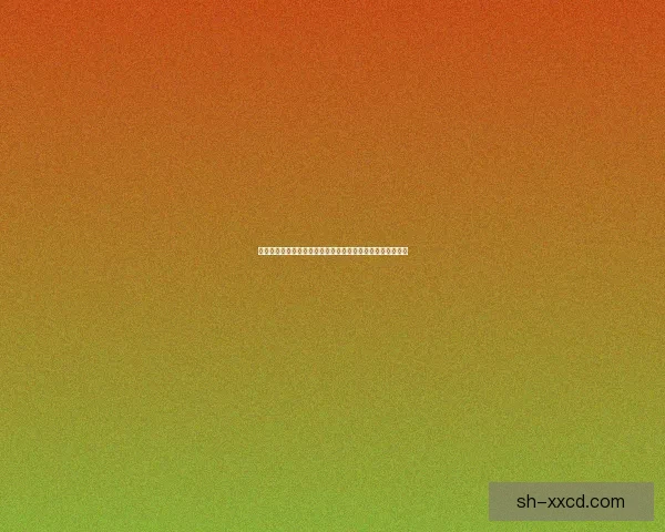 如何在游戏《以寂静村》中完成跳跃挑战并顺利通关技巧解析