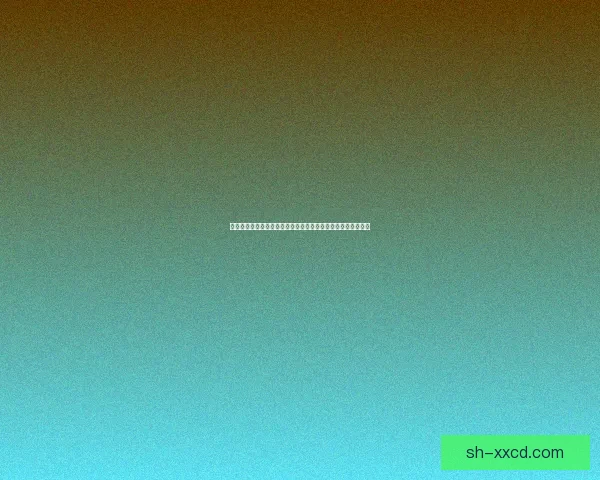 尼达维里尔：解读中土世界神话与史诗中的传奇人物与历史背景