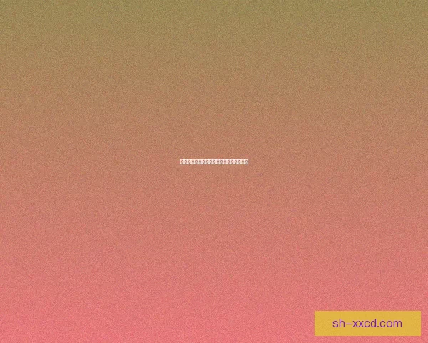 探秘上古之地：联盟征程，重返诺森德之路