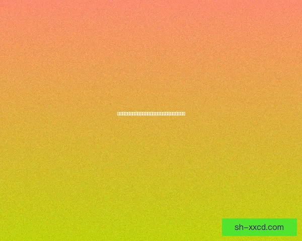 打造足球经理梦想之路：从战术大师到俱乐部巨头的成长历程